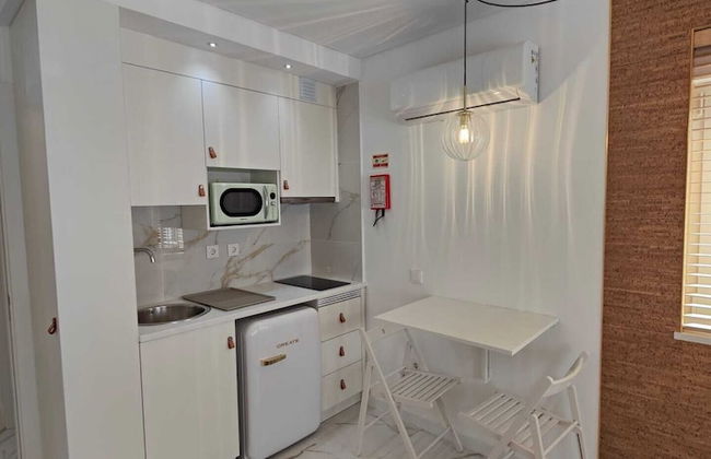 Corkoon Duna Parque Resorts & Hotels - Foto 54