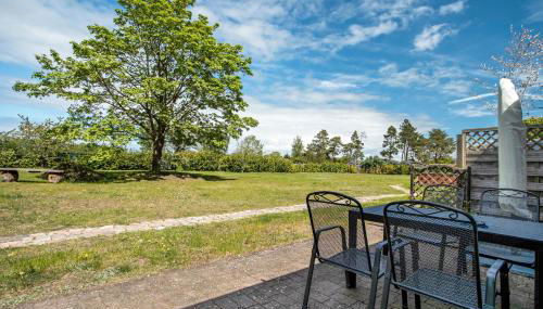 Ferienwohnung Ostseezeit - Foto 5