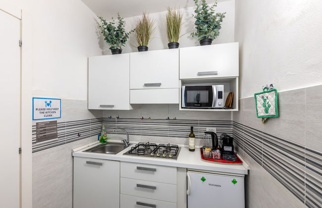 Hanging Garden with Air Conditioning - Foto 17