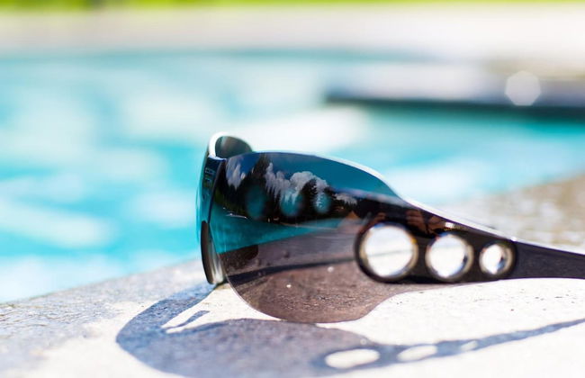 Villa Anina - Photo 24