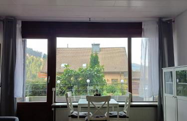 HARZ-LIEBE Lautenthal - Foto 11