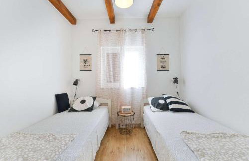 Holiday house Barba - Vrana - Foto 74