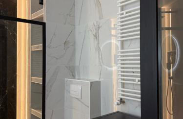 Apartament City Rent Płock - Foto 11