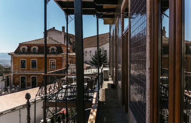 Royal Collection - Foto 20