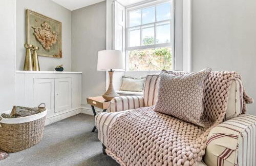 The Stone House - Foto 35