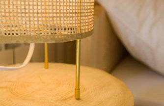 Na Jasieniu - Foto 54