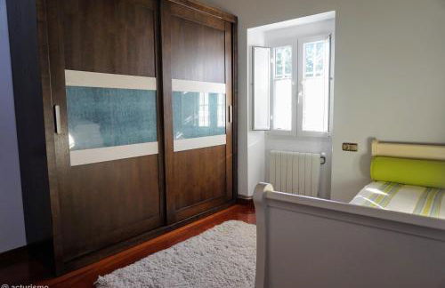 O Rincón de Mercedes - Foto 39