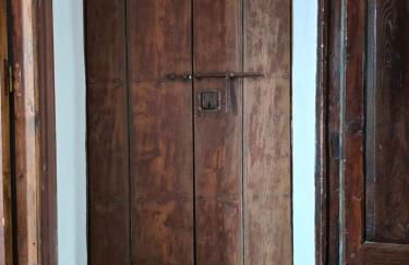 Finca Fuentezaos Cortijo Las Palmeras - Foto 44