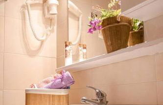 Martha's filoxenia - Photo 36