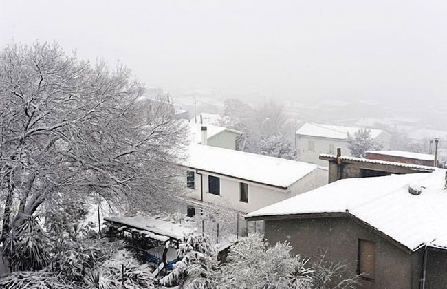 Il Giardino di Valentina - Foto 37