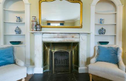 Treiorwerth - Foto 22