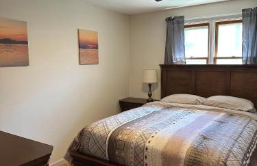 Lake Wisconsin Resort - Photo 18