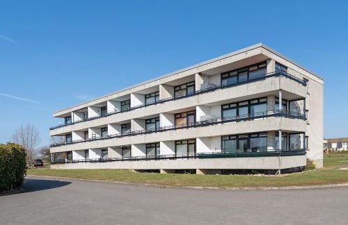 Ferienwohnung mit Panorama Meerblick I 9218 - Staberdorf - Foto 29