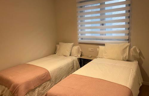 Valdeflores flats - Foto 51