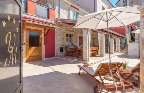 Villa Marko - Foto 12