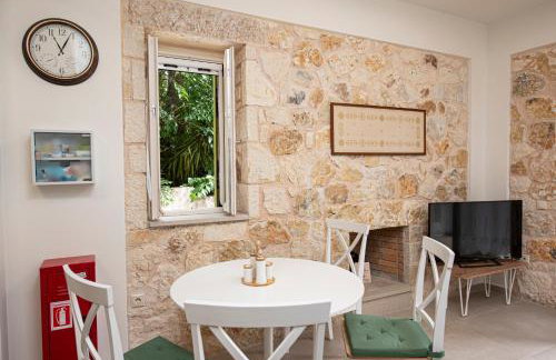 Lagadia Stone House - Photo 21