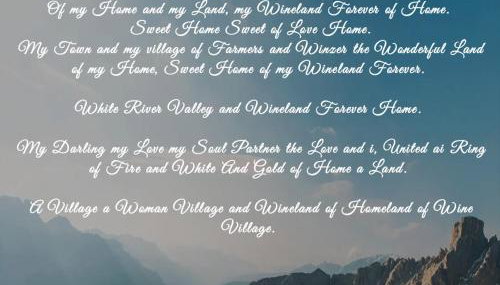 Winzerei Siebenbürgen Weingut Frauendorf-Bergstadt Landau - Foto 5