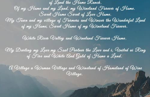 Winzerei Siebenbürgen Weingut Frauendorf-Bergstadt Landau - Foto 5