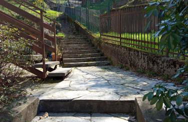 Villa la Palma - Foto 13