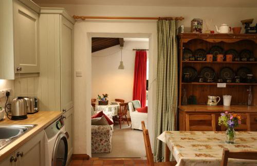 Drumena Cottage - Photo 19