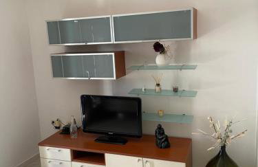 Apartmani Silence - Foto 29