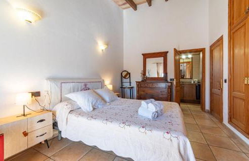 Tres Soles - Photo 25