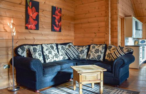 Bluebell -Uk48309 - Foto 2