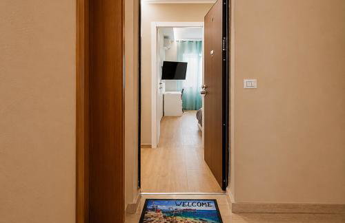 Casa DeDa-Mare & Design on the Trabocchi Coast - Foto 51