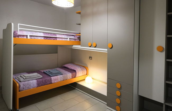 Brand New 2-bed Apartment With Patio - Foto 2