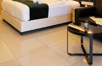 Ion Delemon Premier Suites Genting - Photo 41