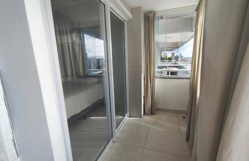 Unique Studio - Loft em Belém - Foto 16