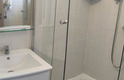 Apartment Anita - Foto 16