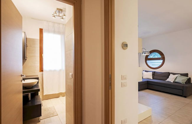 Martilla in Gabicce Mare - Foto 22