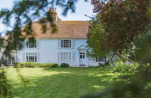 Craythornes by Bloom Stays - Foto 19