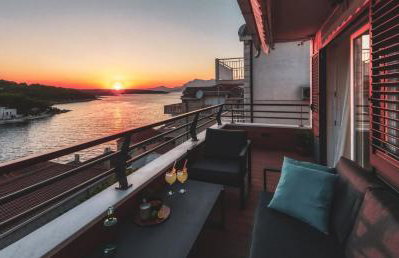 Apartman 7 - Photo 4