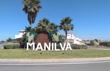 Duquesa 5210 Beach Side Paradise - Photo 47