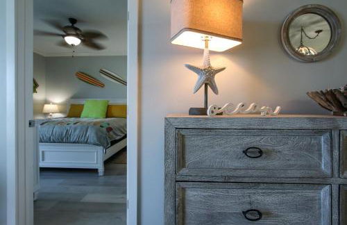 How About A Slice of KeyLime Pie Waterscape A521 - Foto 26