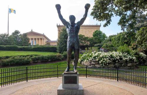 302 Comfy Cabin 1BD with city view in Center city - Foto 20