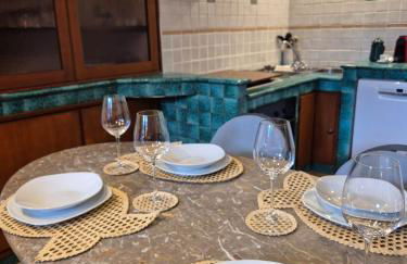 Casa Francesca Apartment - Foto 8