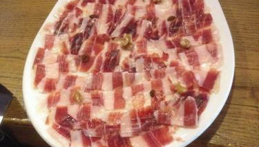 Hotel Rural Robles - Foto 2