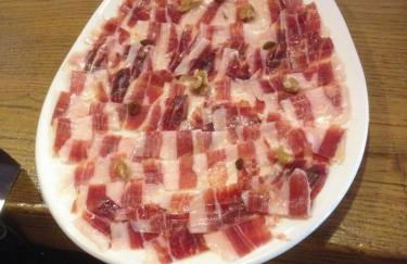 Hotel Rural Robles - Foto 2