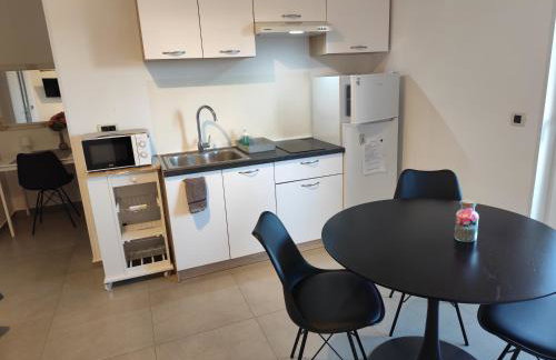 Crystal Apartment Umag - Foto 19