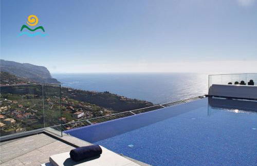 OurMadeira - Seacrest - Foto 21