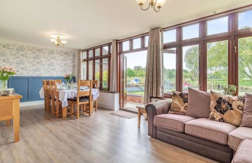 Riversdelle - Photo 7