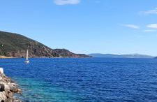 La Maisonnette - Foto 22