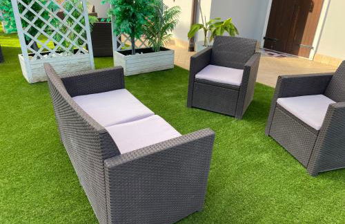 Casa degli Artisti - Foto 41