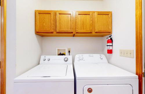 Raven's Respite - Foto 12