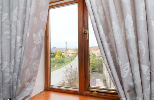 Boundcliffe Farm - Foto 28