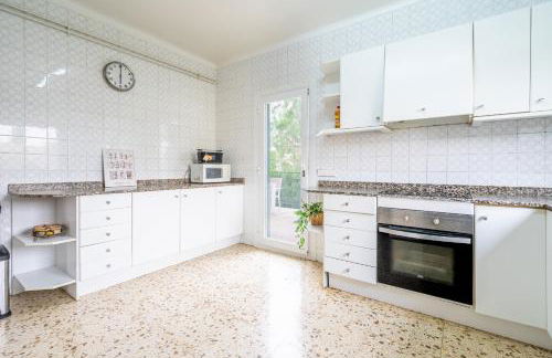 Villa Son Veri Miramar - Foto 13