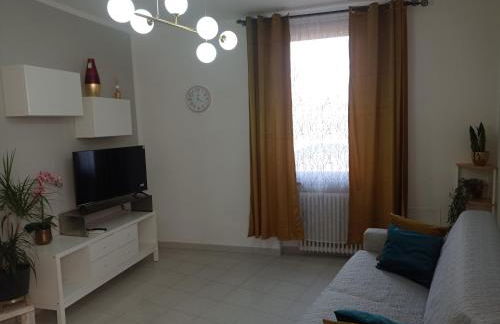 Gocce di Rugiada - Photo 7